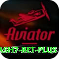 crash7 bet Deluxe Edition v5.1.8