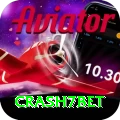 crash7bet Apps (Tools & Injectors) Pro vv2.3.7
