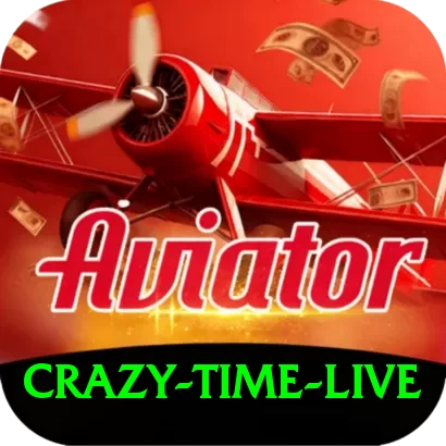 crazy time live VIP Pro v1.0.3 - 2