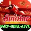 crazy time live VIP Pro v1.0.3