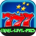 crazy time live Slots Supreme v1.2.4