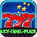 crazy time - Casino Mega