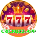 cricbuzz app Apps (Tools & Injectors) Deluxe v3.8.6