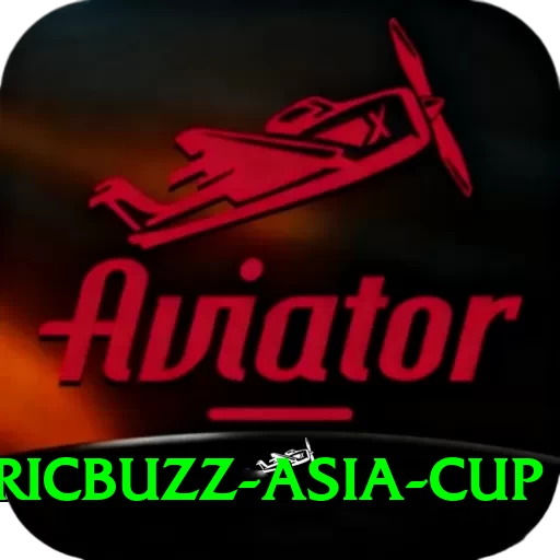 cricbuzz asia cup Apps (Tools & Injectors) VIP v5.2.5 - 2