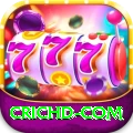 crichd com Plus v2.1.0
