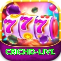 crichd live Deluxe Pro v5.8.6