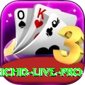 crichd live Games Plus
