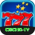 crichd tv Plus v5.7.3