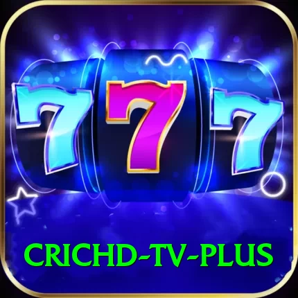 crichd tv - Slots Premium - 2