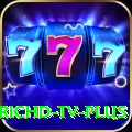 crichd tv - Slots Premium