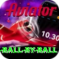 cricinfo ball by ball Apps (Tools & Injectors) Premium v4.4.7