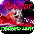 cricinfo espn Ultimate Pro v2.9.3