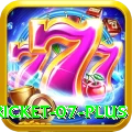 cricket 07 Ultimate v1.3.7