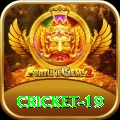 cricket 19 Turbo v3.0.7