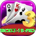 cricket 19 Money Max v4.3.1