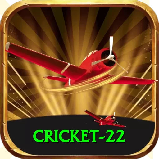 cricket 22 Premium v2.1.0 - 2
