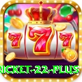 cricket 22 Bonus Master v5.7.9