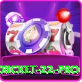 cricket 22 Turbo - Casino & Slots