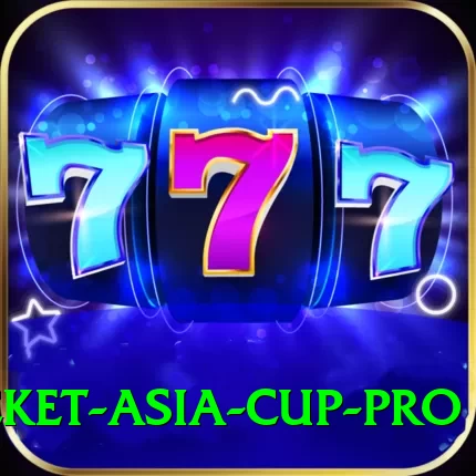 cricket asia cup Mobile Plus - 2