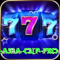 cricket asia cup Mobile Plus