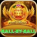 cricket ball by ball Master Pro v3.3.7