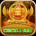 cricket bat Deluxe v1.3.6