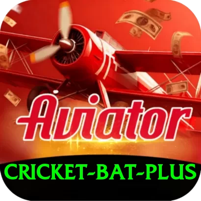 cricket bat Bonus Prime v1.7.4 - 2