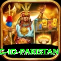 cricket betting id pakistan Plus Edition v3.8.4