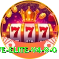 Cricket Betting Pakistan Live Elite v4.9.0