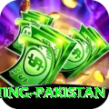 Cricket Betting Pakistan Gold vv3.1.5