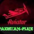 Cricket Betting Pakistan Supreme APK v5.8.9