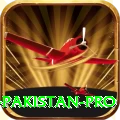Cricket Betting Pakistan Max Jackpot