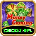 cricket bpl Premium v4.6.6