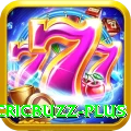cricket cricbuzz Gold Slots