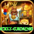 cricket ground Games (Casino & Earning) Elite v2.1.8