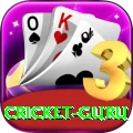cricket guru Deluxe Pro v4.4.1
