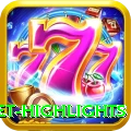 cricket highlights Games (Casino & Earning) Master v4.2.8