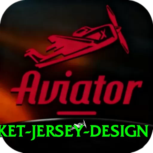 cricket jersey design VIP Pro v2.6.7 - 2