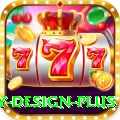 cricket jersey design Money Plus v5.8.8
