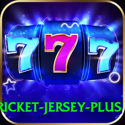 cricket jersey - Extreme Earning App - 2