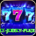 cricket jersey - Extreme Earning App
