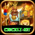 cricket kit Pro