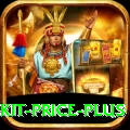cricket kit price Jackpot Gold v4.3.5