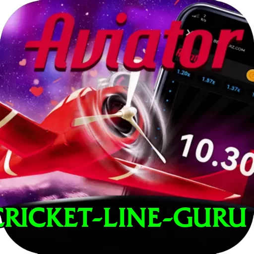 cricket line guru Master v4.9.4 - 2