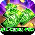 cricket line guru Slot Machine Gold