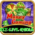 cricket live india Premium Plus v1.6.2