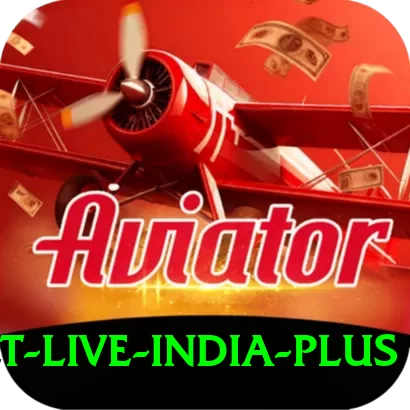 cricket live india Slot Machine King - 2