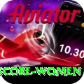 cricket live score women Games (Casino & Earning) Deluxe v4.9.5