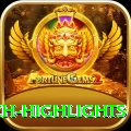 cricket match highlights Gold v4.0.9