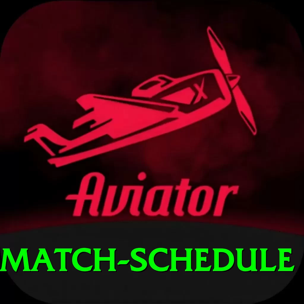 cricket match schedule Elite Pro v3.4.7 - 2